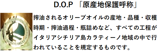 DOP