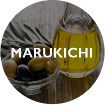 MARUKICHI